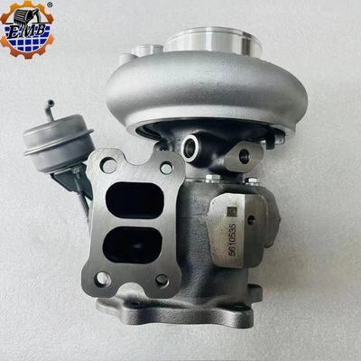 5641425 Turbo 5641426 HE300WG Turbocharger For Equipment Parts