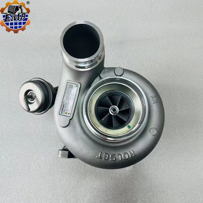 5641425 Turbo 5641426 HE300WG Turbocharger For Equipment Parts