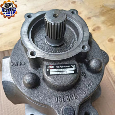 3T-0300 New Hydraulic Pump 3T0300 Original Brand D10N Gear Pump