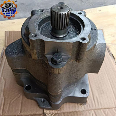 3T-0300 New Hydraulic Pump 3T0300 Original Brand D10N Gear Pump