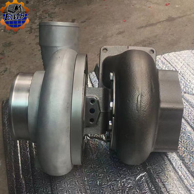 6502-51-5020 KTR130 Turbocharger 6502-52-5020 6502-51-5030 PC1250 Turbo Excavator