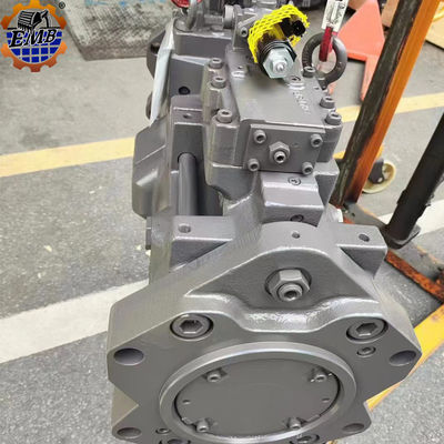 14773006 Hydraulic Pump VOE14773006 For EC750 EC750D K3V280DTH Hydraulic Pump