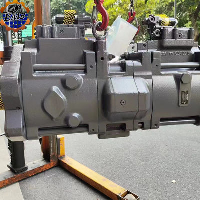 14773006 Hydraulic Pump VOE14773006 For EC750 EC750D K3V280DTH Hydraulic Pump
