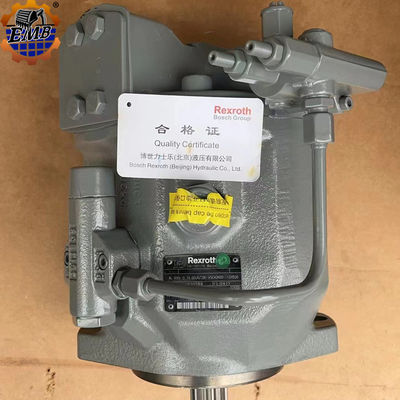 A10VO71 High Quality A10VO74 A10VO74DFLR Piston Pump 20/602100 Hydraulic Pump