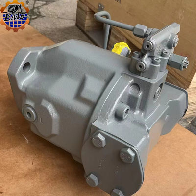 A10VO71 High Quality A10VO74 A10VO74DFLR Piston Pump 20/602100 Hydraulic Pump