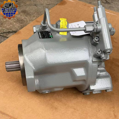 A10VO71 High Quality A10VO74 A10VO74DFLR Piston Pump 20/602100 Hydraulic Pump