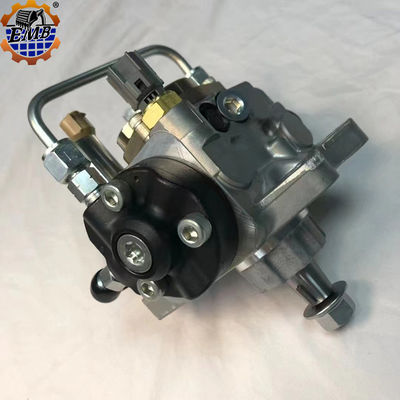 Original New 8-98346317-0 Fuel Pump 294000-2600 4HK1 Fuel Injection Pump For Isuzu