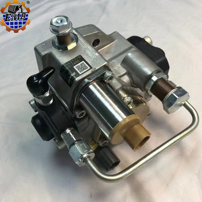 Original New 8-98346317-0 Fuel Pump 294000-2600 4HK1 Fuel Injection Pump For Isuzu