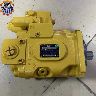 541-2638 Hydraulic Piston Pump For E307.5GC 5412638 Hydraulic Pump Mini Excavator
