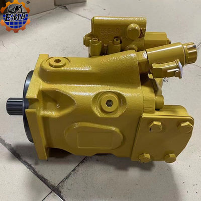 541-2638 Hydraulic Piston Pump For E307.5GC 5412638 Hydraulic Pump Mini Excavator