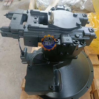 31KB-10030 Excavator R520LC-9 DX520 Hydraulic Pump R902277494 A8VO225 Main Pump