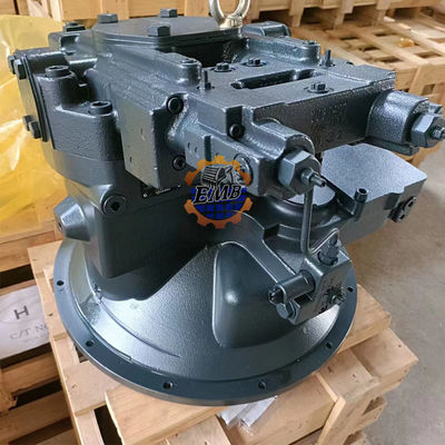 31KB-10030 Excavator R520LC-9 DX520 Hydraulic Pump R902277494 A8VO225 Main Pump
