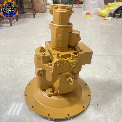 165-9270 Piston Pump AP2D36 Hydraulic Main Pump For Excavator Caterpillar E307C