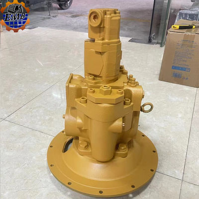 165-9270 Piston Pump AP2D36 Hydraulic Main Pump For Excavator Caterpillar E307C