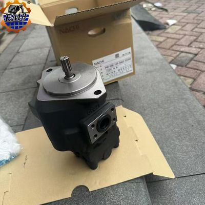 PVD-00B-16P Hydraulic Pump For SK17 Hydraulic Pump PVD-00B Piston Pump