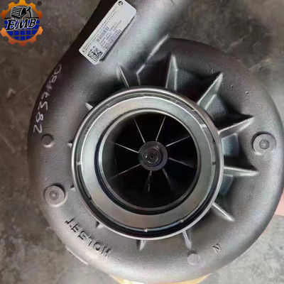 4956137 QSK19 Engine Turbocharger Various Models HE800FG 4040240 EX1200-6 Turbo