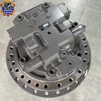 14797018 EC350 Travel Device VOE14797018 Final Drive Motor For Excavator