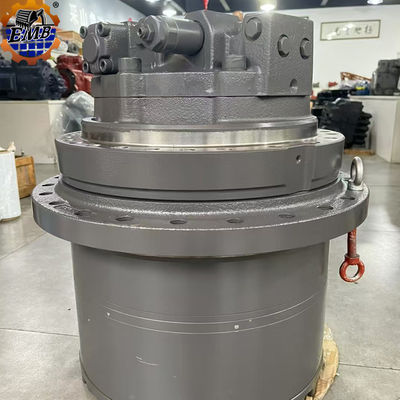 14797018 EC350 Travel Device VOE14797018 Final Drive Motor For Excavator
