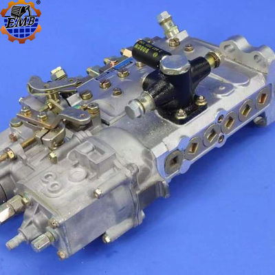 400912-00068  Injection Fuel Pump 65.11101-7387A For D1146 Engine Injection Pump