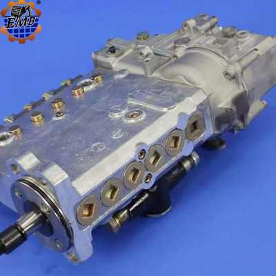 400912-00068  Injection Fuel Pump 65.11101-7387A For D1146 Engine Injection Pump