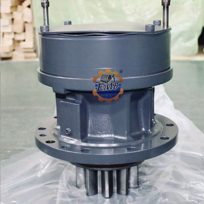 DH150-7 K1007357b Swing Gearbox 401-00003b Swing Reduction Assy DH130-5 404-00062 Gearbox