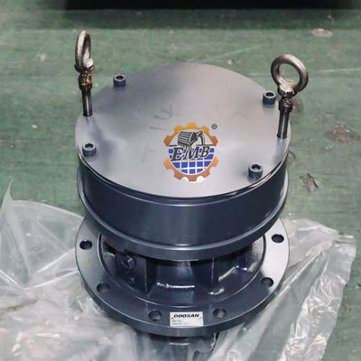 DH150-7 K1007357b Swing Gearbox 401-00003b Swing Reduction Assy DH130-5 404-00062 Gearbox