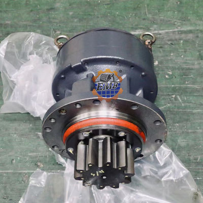 DH150-7 K1007357b Swing Gearbox 401-00003b Swing Reduction Assy DH130-5 404-00062 Gearbox