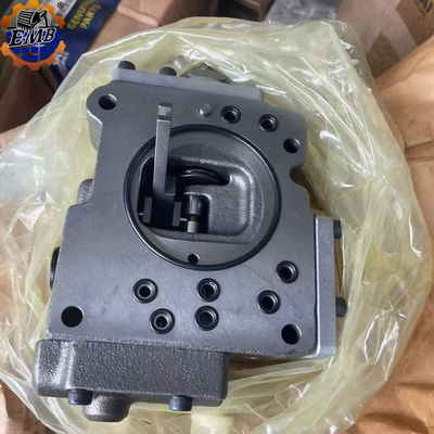 XJBN-00575 REGULATOR-FRONT For R360LC-7 Excavator Spare Parts