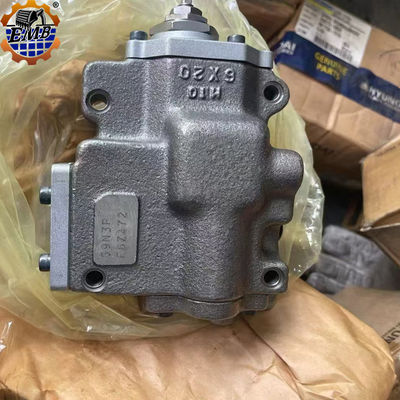 XJBN-00575 REGULATOR-FRONT For R360LC-7 Excavator Spare Parts
