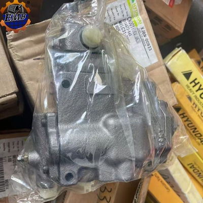 XJBN-00575 REGULATOR-FRONT For R360LC-7 Excavator Spare Parts