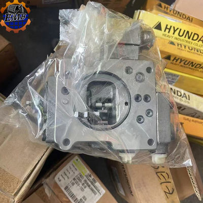 XJBN-00575 REGULATOR-FRONT For R360LC-7 Excavator Spare Parts