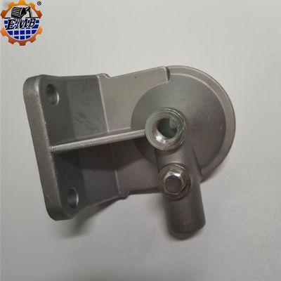 6114-71-6210 PC200-6 PC300-6 Excavator Spare Part 6138-71-6110 Fuel Filter Head