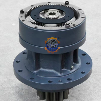 Excavator Parts VOE14540719 Swing Gearbox EC160E EC180E Swing Device For Volvo