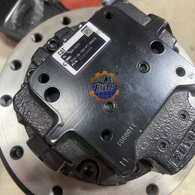 528-9315 Travel Motor E305.5GC 5289315 Track Device E306 305.5E2 Final Drive