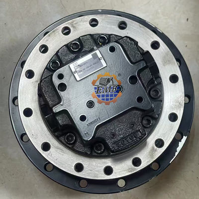528-9315 Travel Motor E305.5GC 5289315 Track Device E306 305.5E2 Final Drive