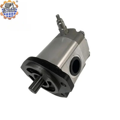 XJBN-00929 PISTON Pump R210-7 R225-7 Excavator Gear Pump XJBN-01128 XJBN-00737