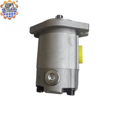 XJBN-00929 PISTON Pump R210-7 R225-7 Excavator Gear Pump XJBN-01128 XJBN-00737