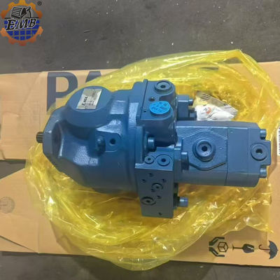 31M8-10090 Hydraulic Main Pump 31M8-15020 31M8-10010 31M8-15010 Hydraulic Pump