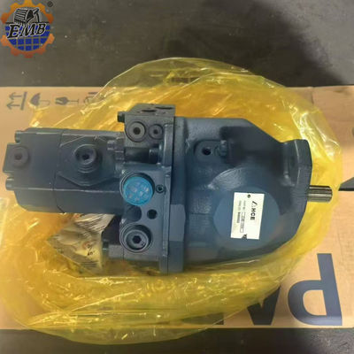 31M8-10090 Hydraulic Main Pump 31M8-15020 31M8-10010 31M8-15010 Hydraulic Pump