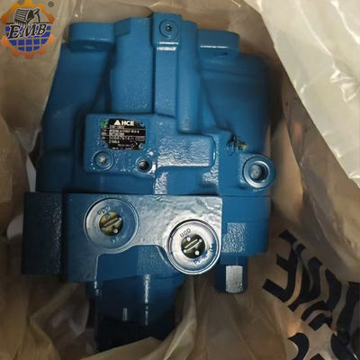 31N1-10012 Hydraulic Pump 31N1-10010 31Q1-10050 AP2D36 Hydraulic Main Pump R75VS R80-7