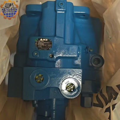 31N1-10012 Hydraulic Pump 31N1-10010 31Q1-10050 AP2D36 Hydraulic Main Pump R75VS R80-7