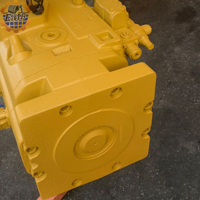 Original New 369-9655 374DL Hydraulic Pump 5763072 Main Hydraulic Pump 3699655 CAT390F Pump