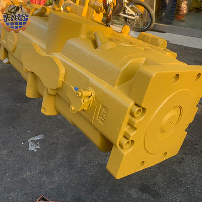 Original New 369-9655 374DL Hydraulic Pump 5763072 Main Hydraulic Pump 3699655 CAT390F Pump