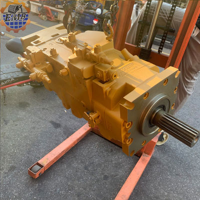 Original New 369-9655 374DL Hydraulic Pump 5763072 Main Hydraulic Pump 3699655 CAT390F Pump