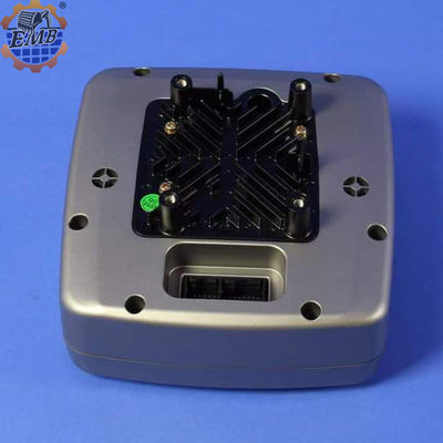 Genuine New 300426-00204B DX300LC Monitor 300426-00049A DX300 Display