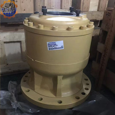 31NA-10150 Swing Gearbox 31NA-10151 Swing Drive R370LC R360LC-7 Swing Reducer