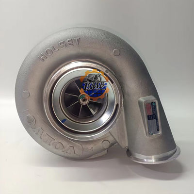 2835376 Turbo EC700B HD-1796 Turbocharger VOE11447016 Turbo For Engine Parts