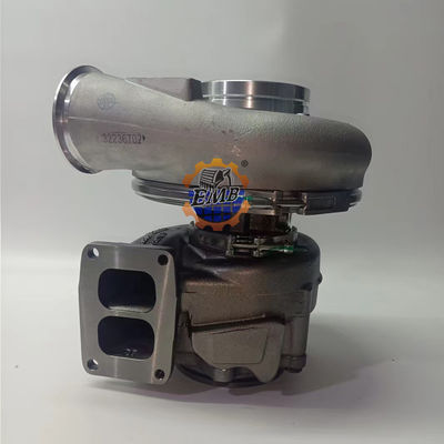 2835376 Turbo EC700B HD-1796 Turbocharger VOE11447016 Turbo For Engine Parts