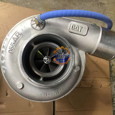 250-7699 Excavator Turbo For C13 Diesel Engine C7 E324D E326D 250-7696 Turbo