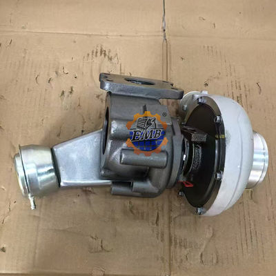 GT22 Turbo 556-7922 Turbocharger 5567922 turbo For E312EL Excavator